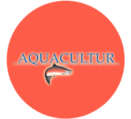aquacultur-logo